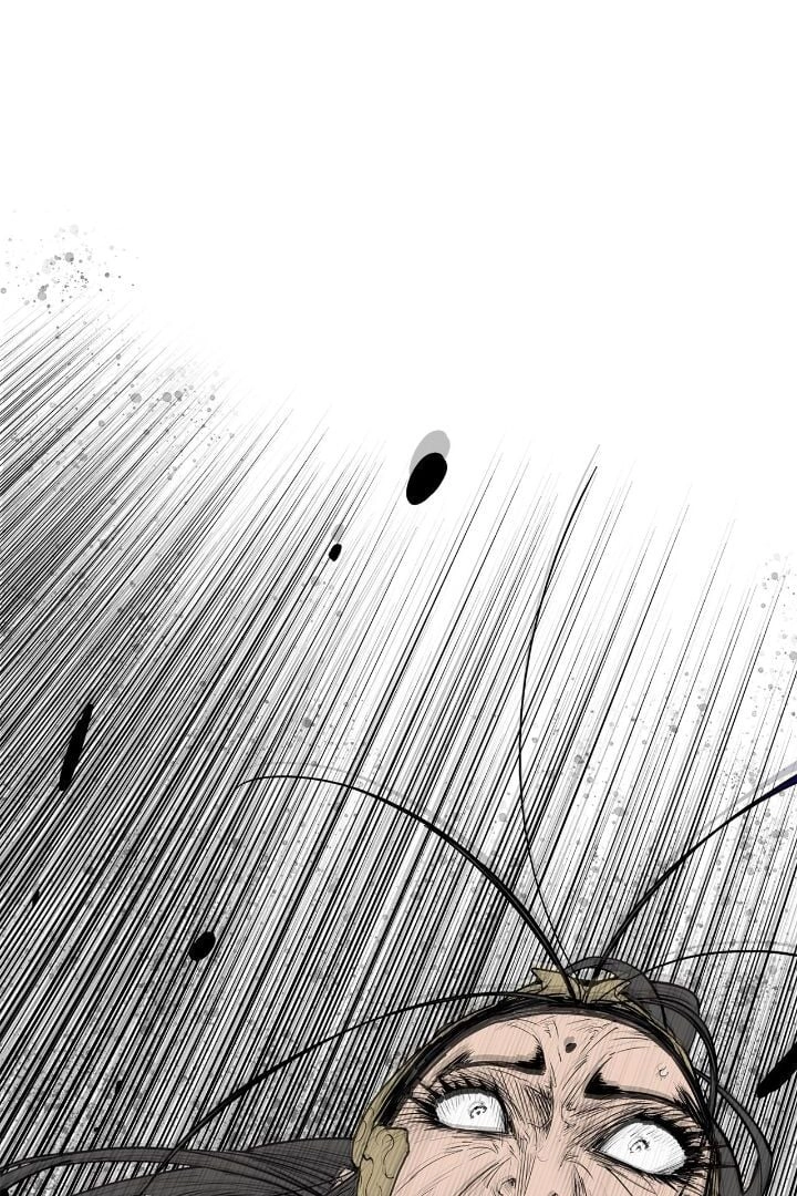 The Legend of the Northern Blade Chapter 161 page 75 - 