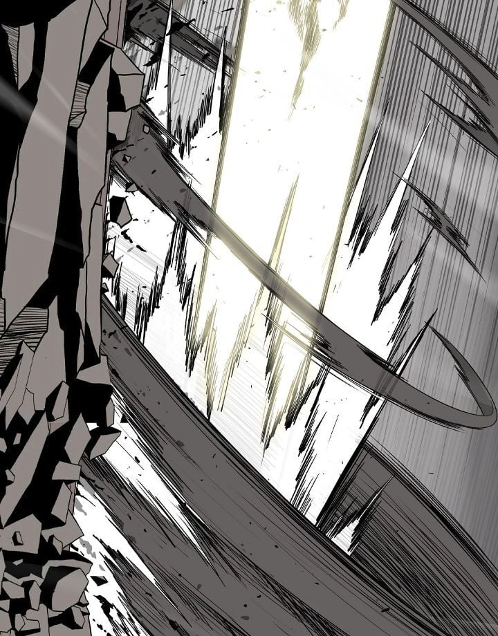 The Legend of the Northern Blade Chapter 162 page 103 - 