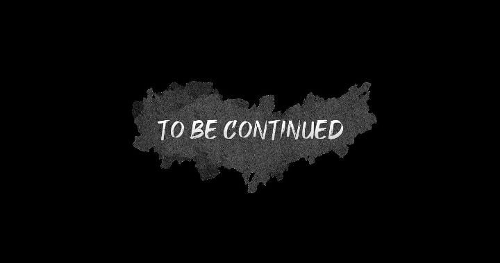 The Legend of the Northern Blade Chapter 162 page 107 - 