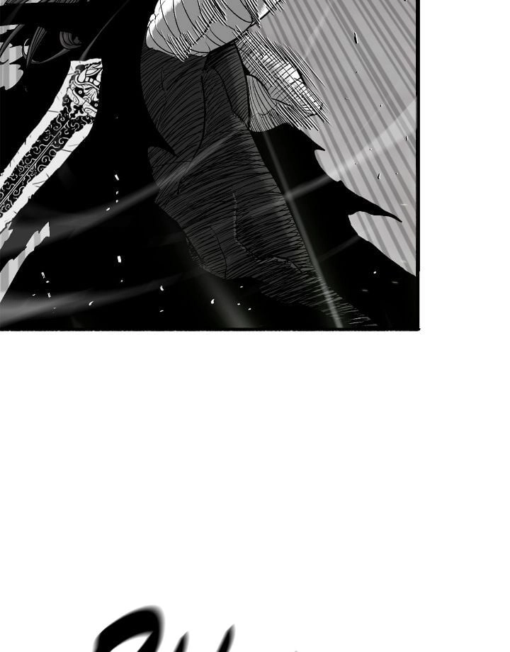 The Legend of the Northern Blade Chapter 162 page 78 - 