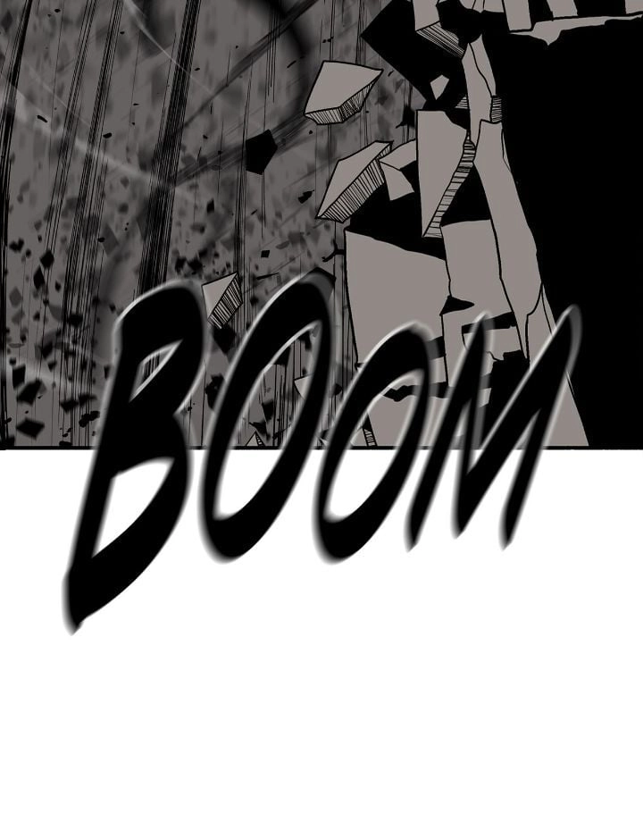 The Legend of the Northern Blade Chapter 162 page 98 - 