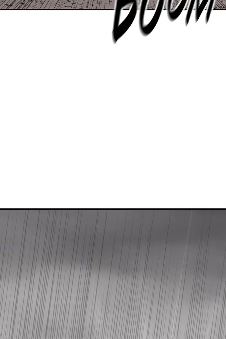 The Legend of the Northern Blade Chapter 163 page 61 - 