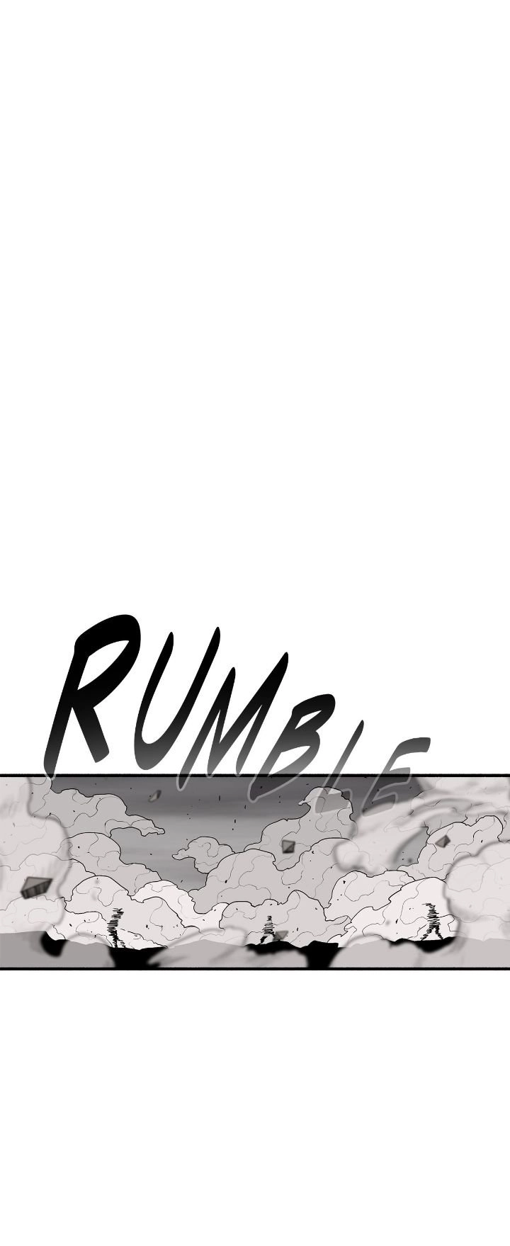 The Legend of the Northern Blade Chapter 163 page 64 - 