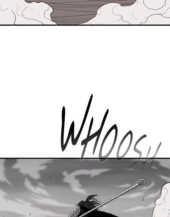 The Legend of the Northern Blade Chapter 163 page 67 - 