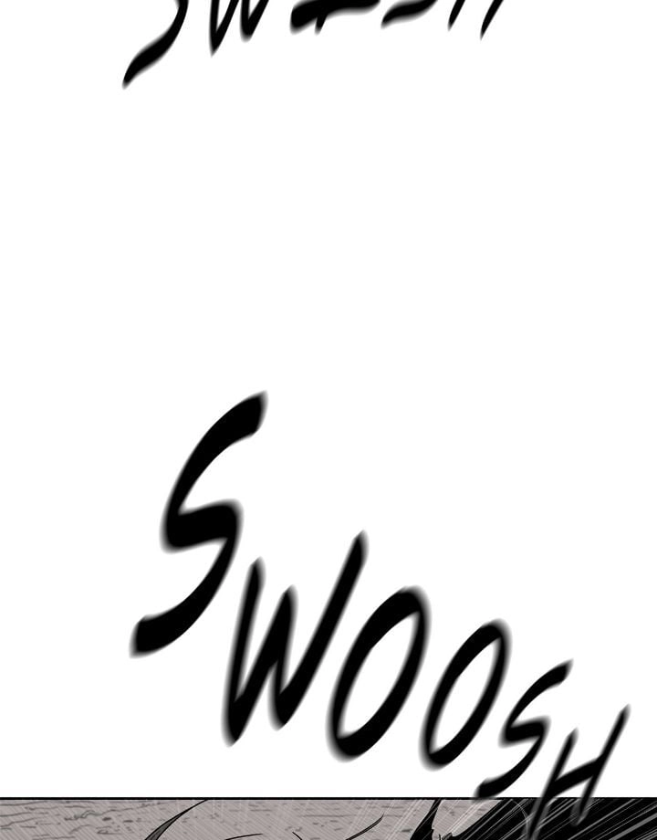 The Legend of the Northern Blade Chapter 164 page 23 - 
