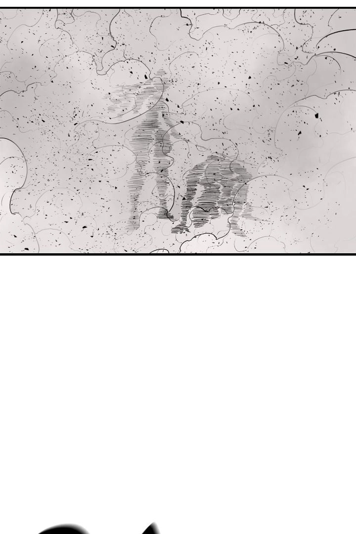 The Legend of the Northern Blade Chapter 164 page 56 - 