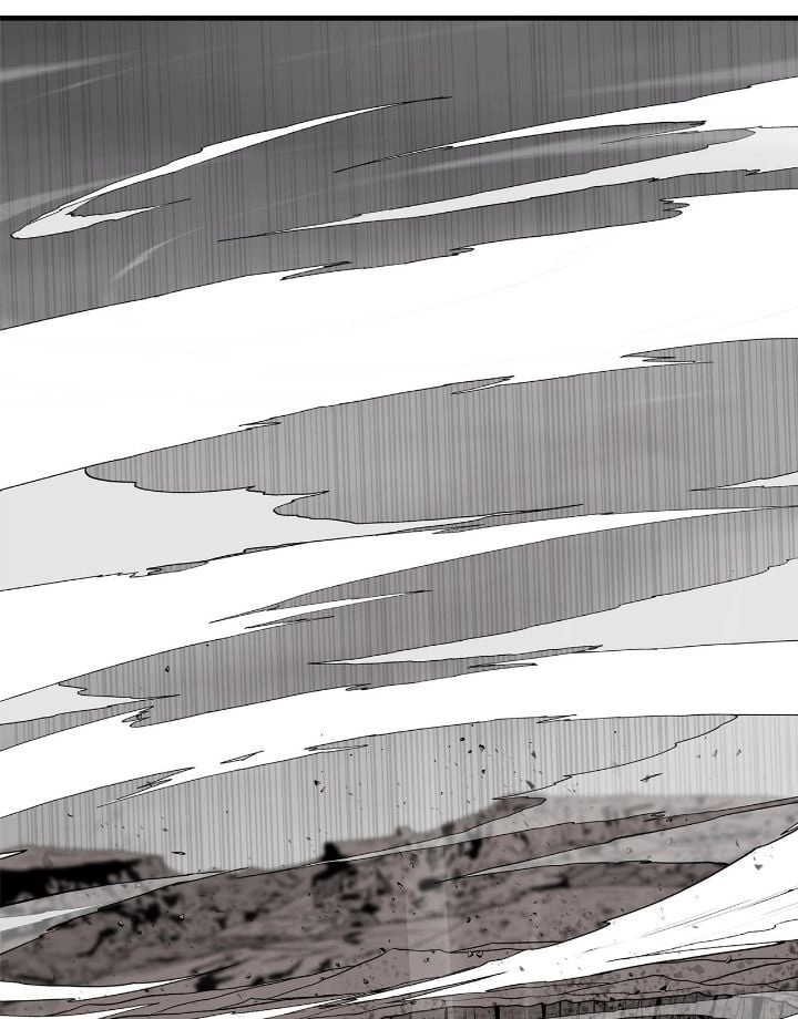 The Legend of the Northern Blade Chapter 164 page 8 - 