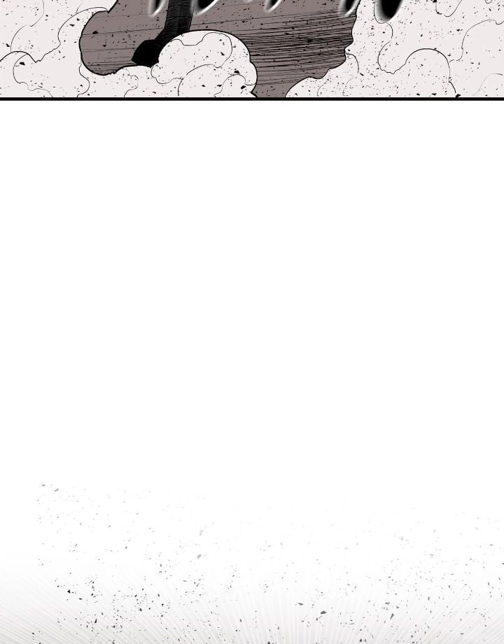 The Legend of the Northern Blade Chapter 164 page 79 - 