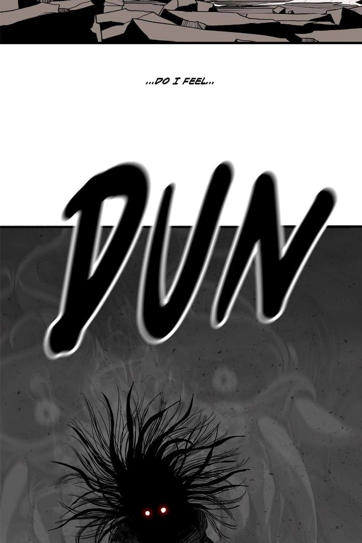 The Legend of the Northern Blade Chapter 165 page 12 - 