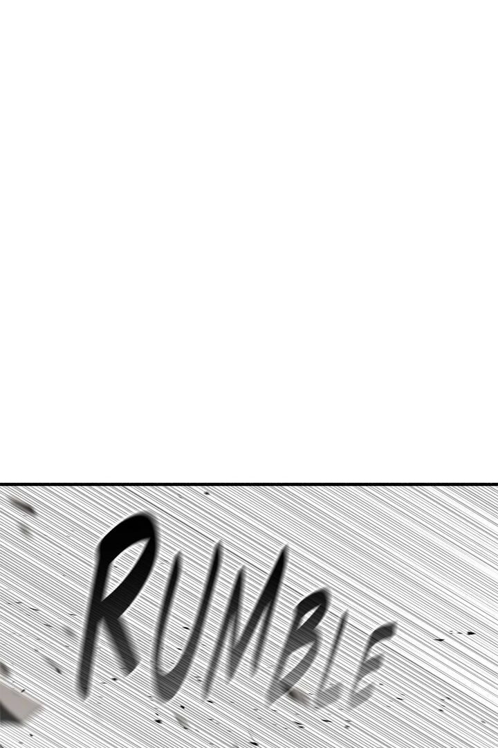 The Legend of the Northern Blade Chapter 165 page 22 - 