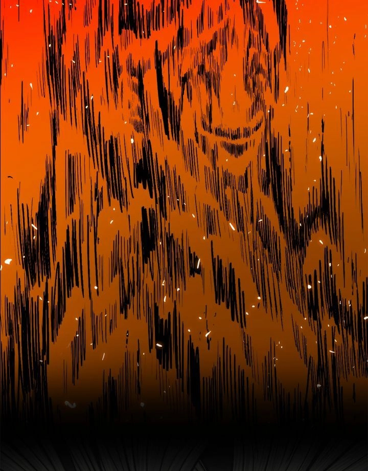 The Legend of the Northern Blade Chapter 165 page 63 - 