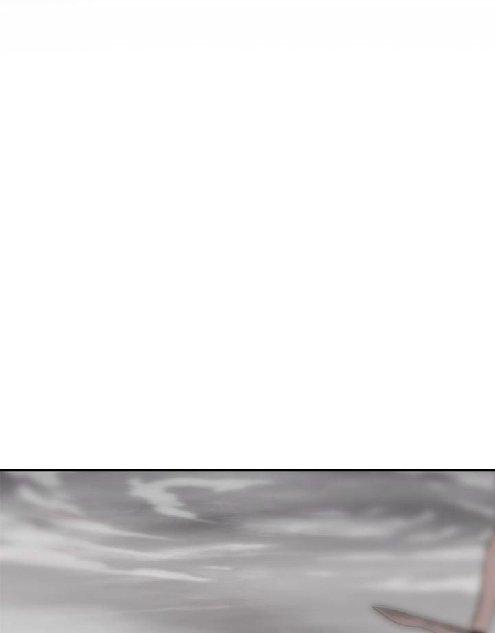 The Legend of the Northern Blade Chapter 166 page 34 - 