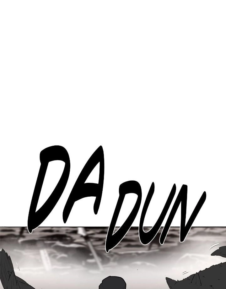 The Legend of the Northern Blade Chapter 166 page 59 - 