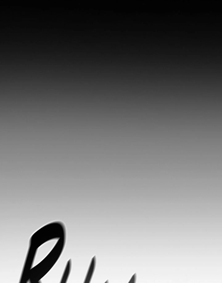 The Legend of the Northern Blade Chapter 167 page 29 - 