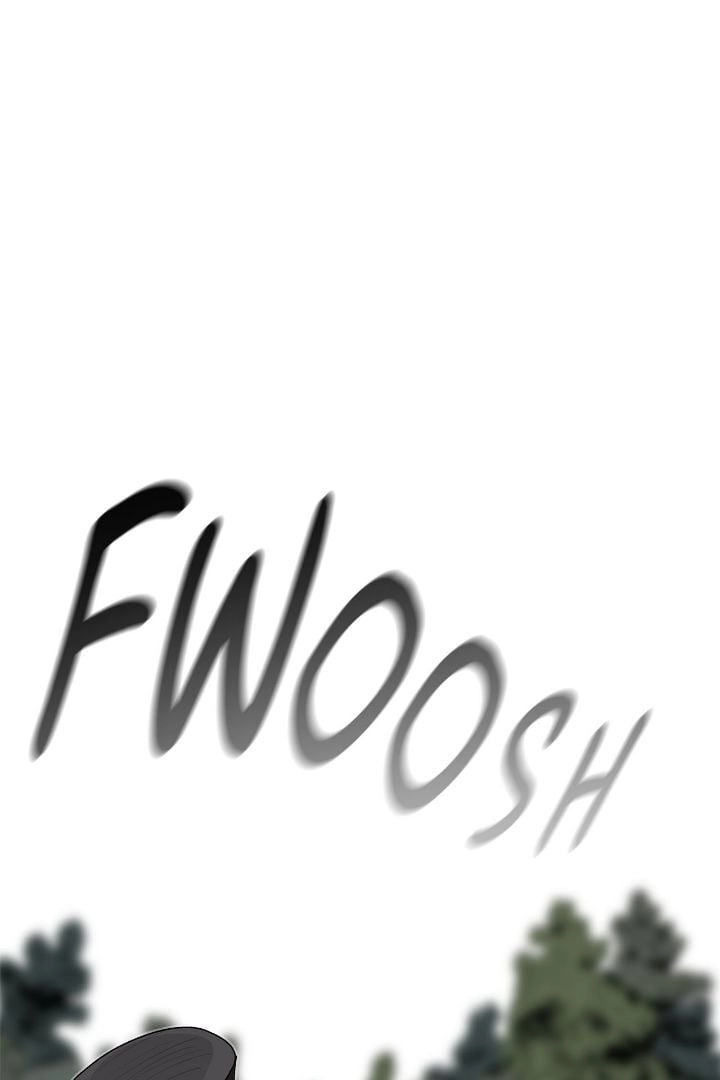 The Legend of the Northern Blade Chapter 167 page 76 - 