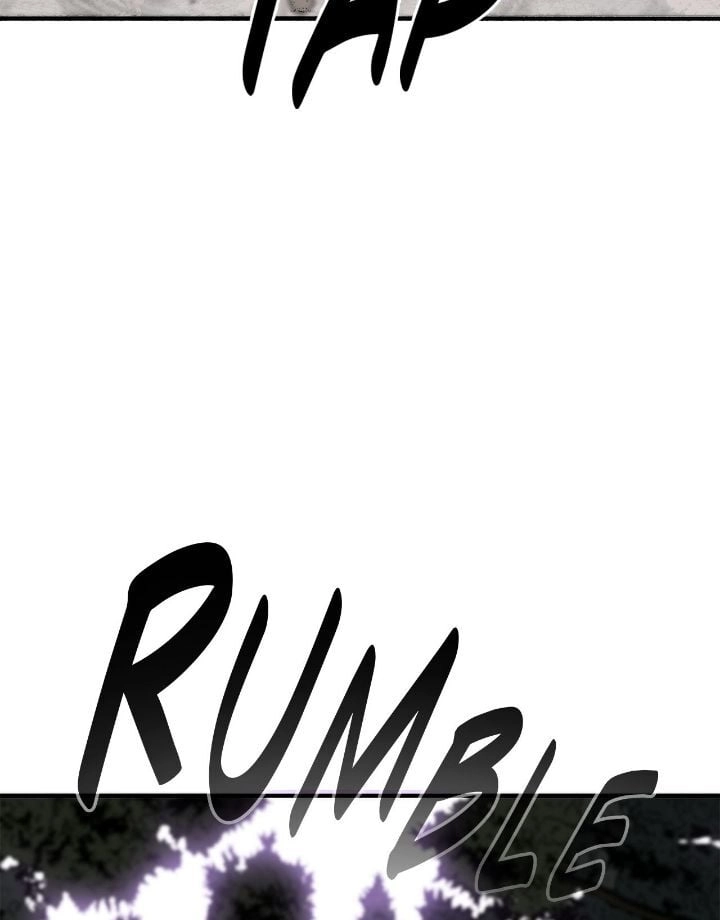 The Legend of the Northern Blade Chapter 167 page 78 - 
