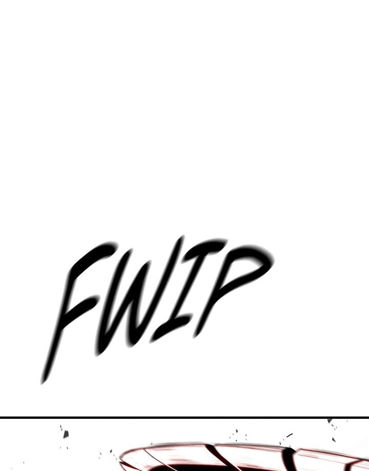 The Legend of the Northern Blade Chapter 168 page 18 - 