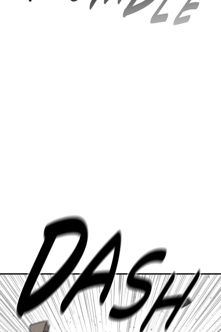 The Legend of the Northern Blade Chapter 168 page 22 - 