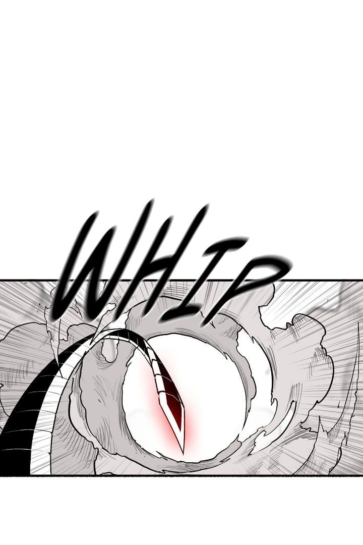 The Legend of the Northern Blade Chapter 168 page 27 - 