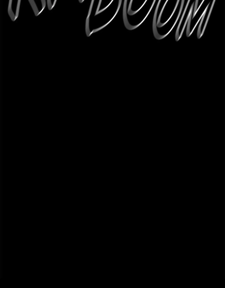 The Legend of the Northern Blade Chapter 168 page 44 - 