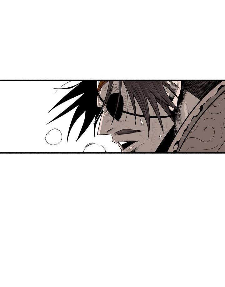 The Legend of the Northern Blade Chapter 168 page 48 - 