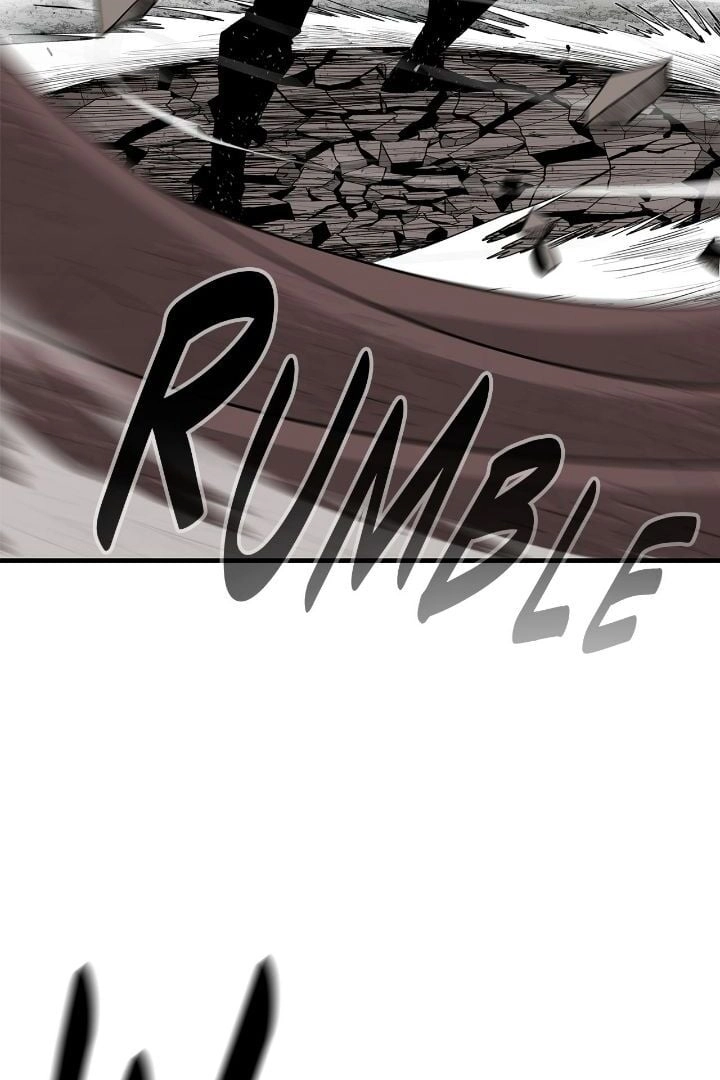 The Legend of the Northern Blade Chapter 168 page 67 - 
