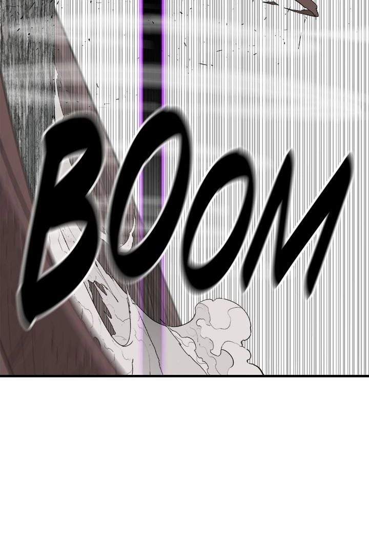 The Legend of the Northern Blade Chapter 168 page 72 - 