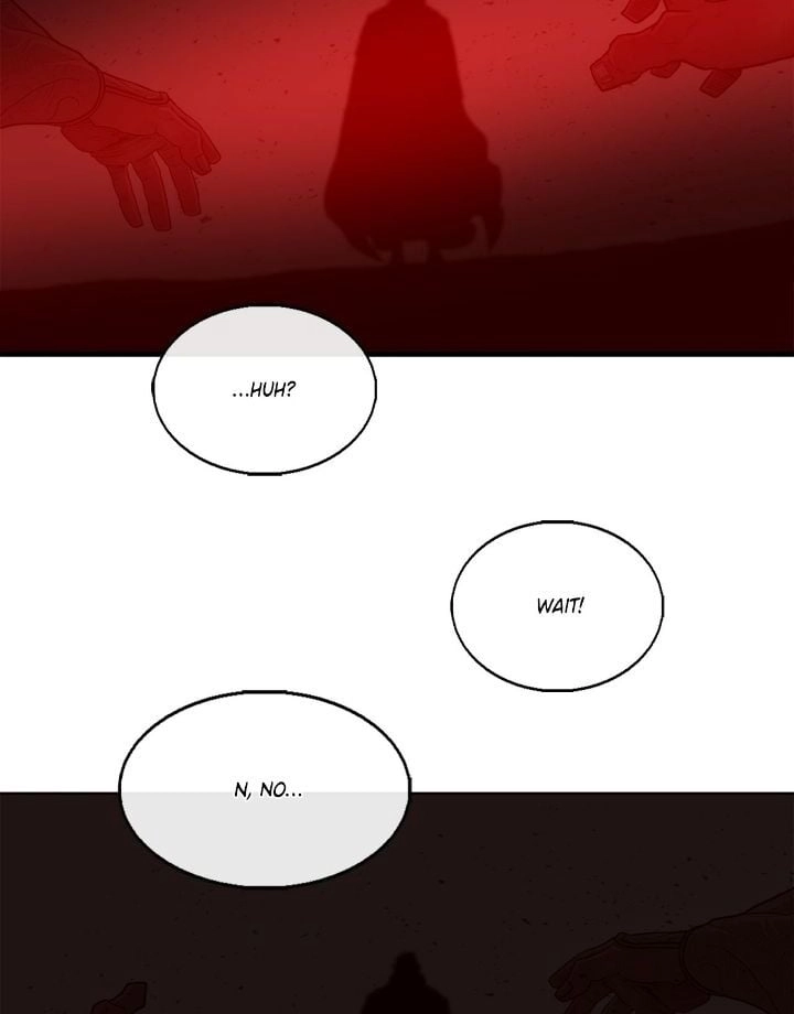 The Legend of the Northern Blade Chapter 168 page 79 - 