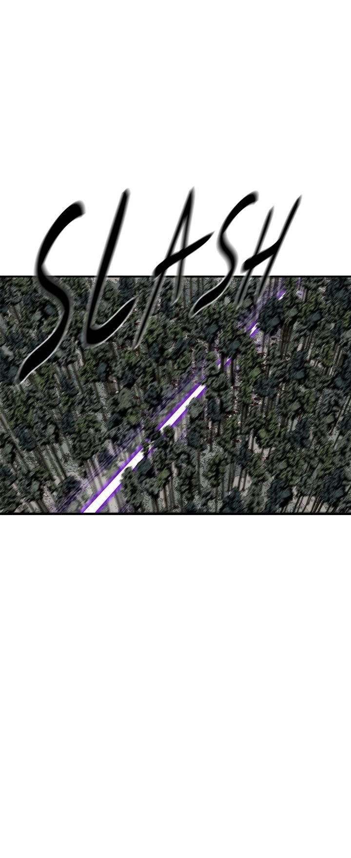 The Legend of the Northern Blade Chapter 168 page 10 - 