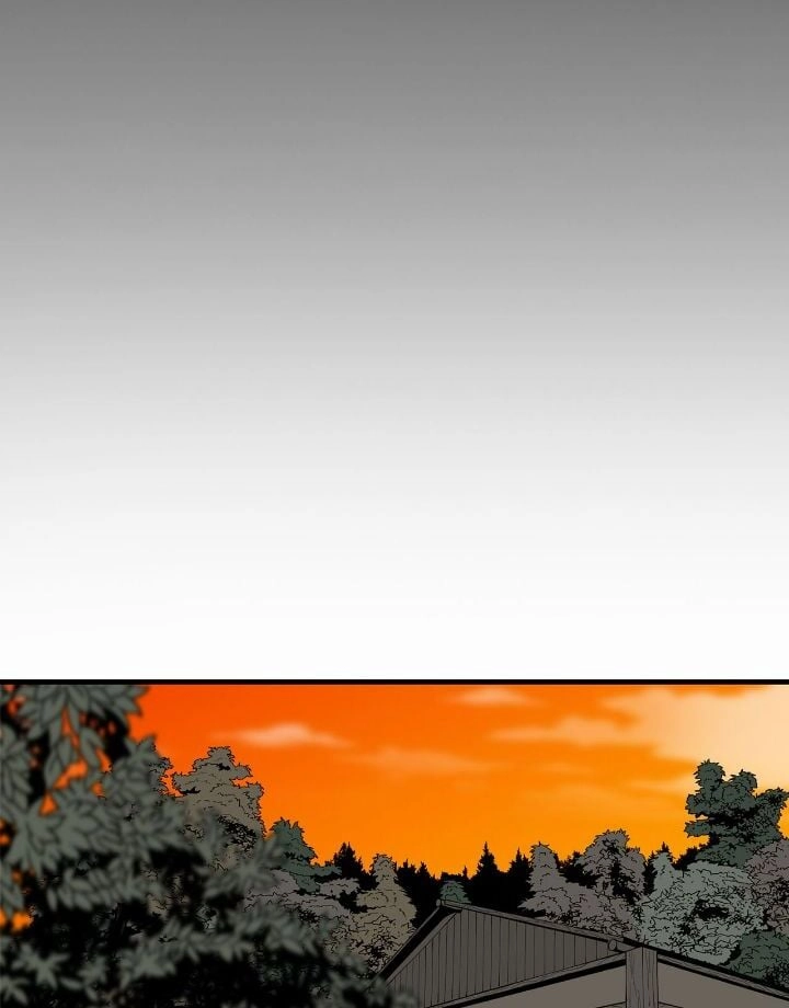 The Legend of the Northern Blade Chapter 169 page 19 - 