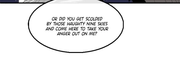 The Legend of the Northern Blade Chapter 169 page 63 - 