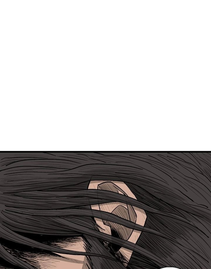 The Legend of the Northern Blade Chapter 169 page 71 - 