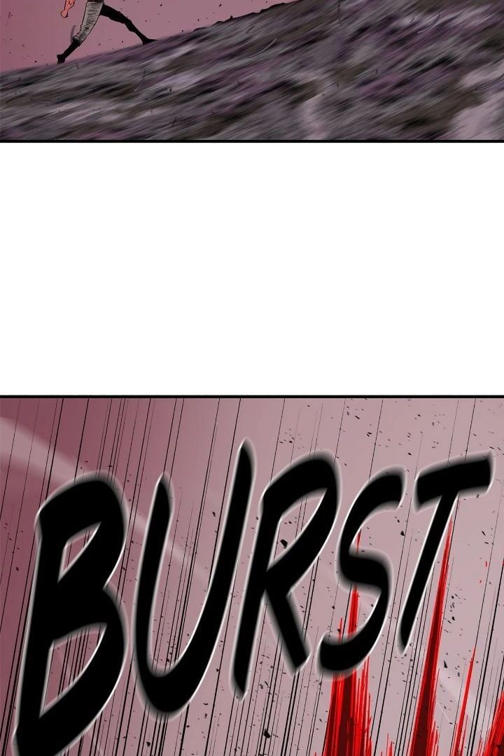 The Legend of the Northern Blade Chapter 171 page 62 - 