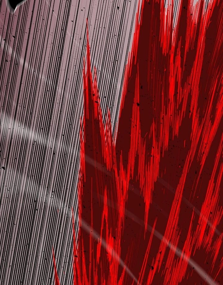 The Legend of the Northern Blade Chapter 171 page 63 - 