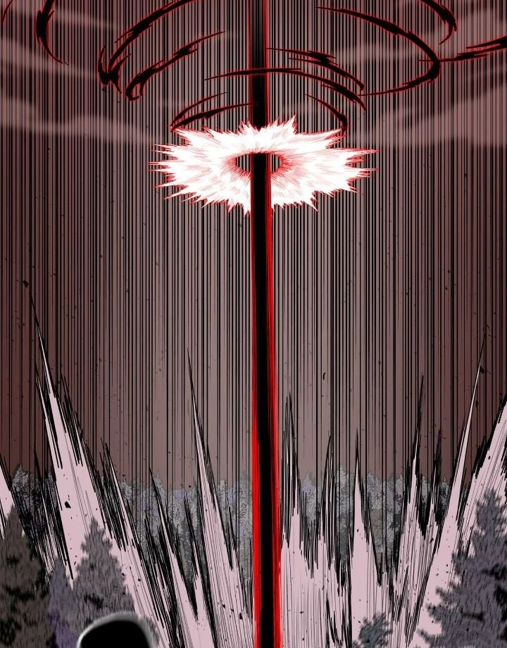 The Legend of the Northern Blade Chapter 171 page 69 - 