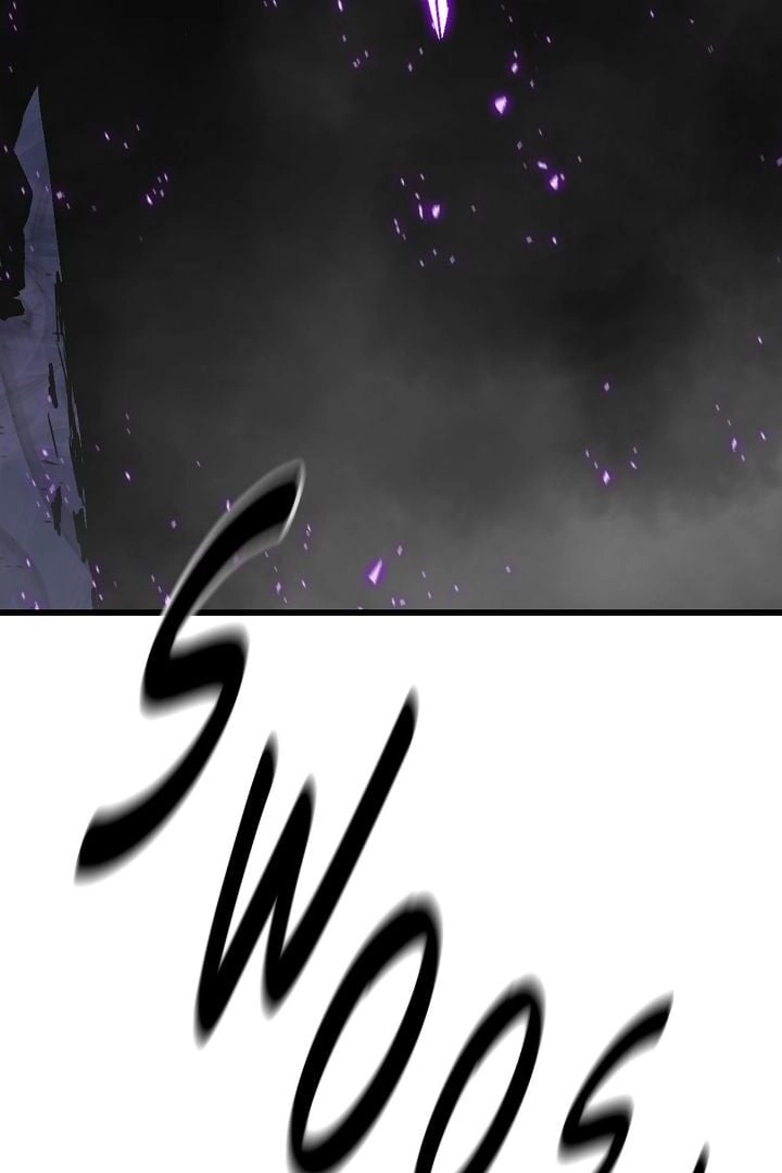 The Legend of the Northern Blade Chapter 172 page 57 - 