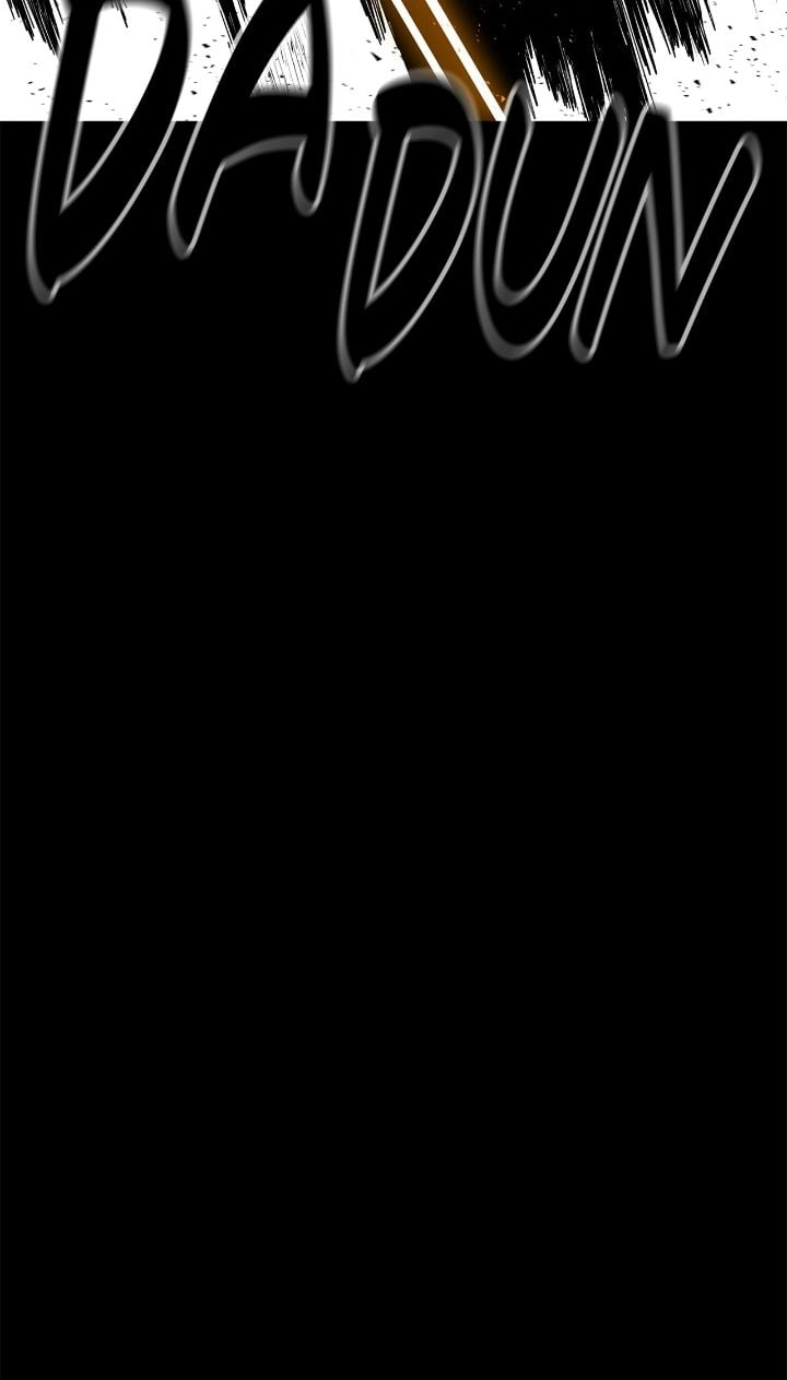 The Legend of the Northern Blade Chapter 172 page 75 - 