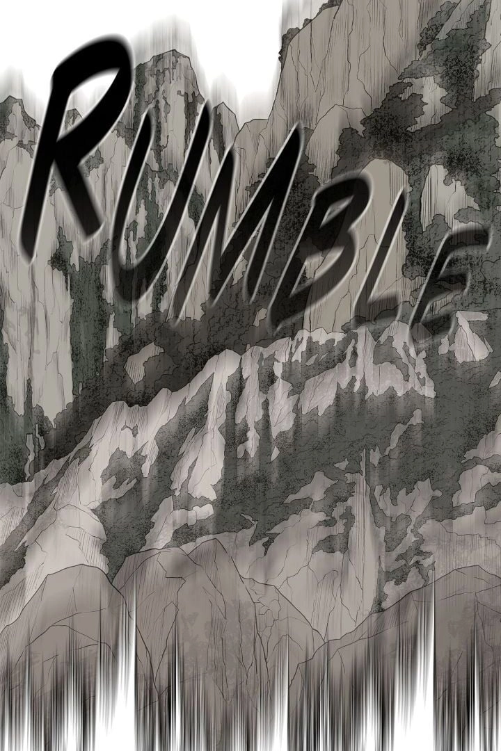 The Legend of the Northern Blade Chapter 173 page 17 - 