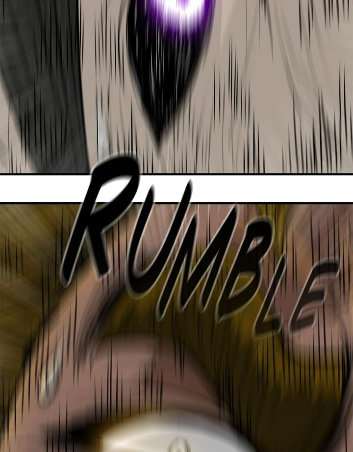 The Legend of the Northern Blade Chapter 173 page 23 - 