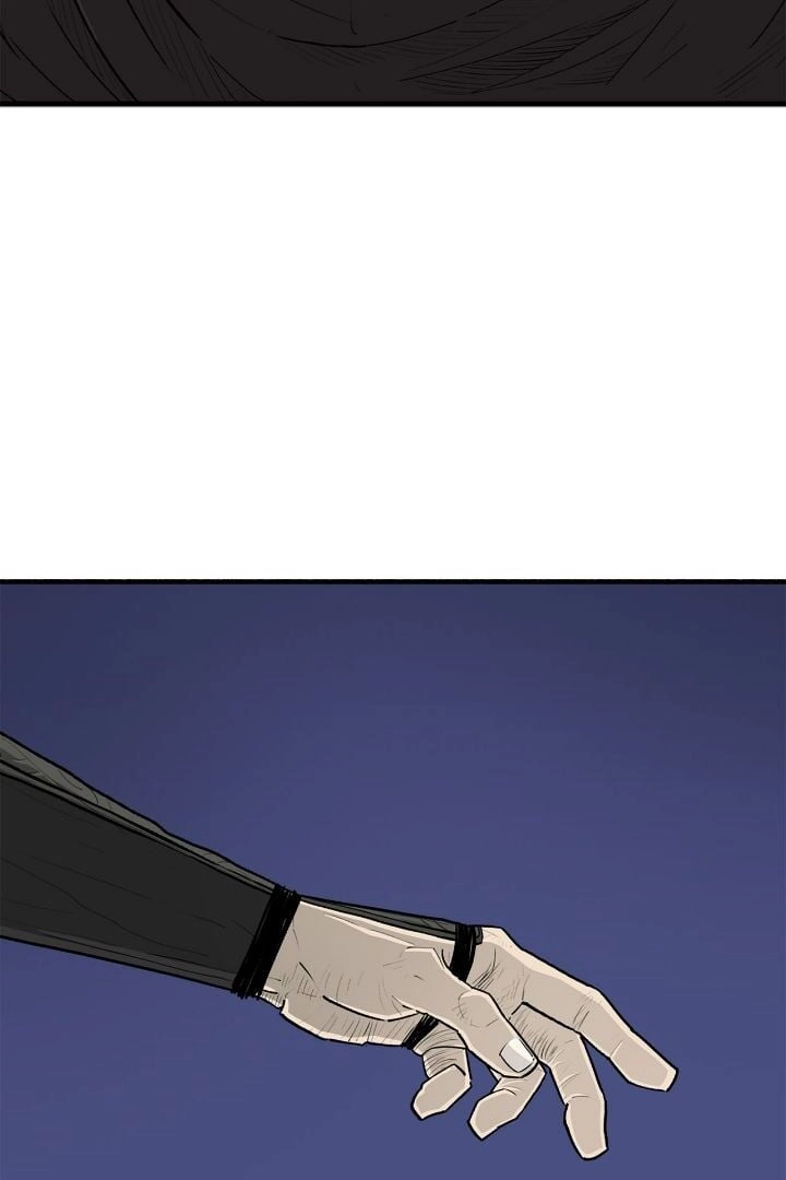 The Legend of the Northern Blade Chapter 173 page 32 - 