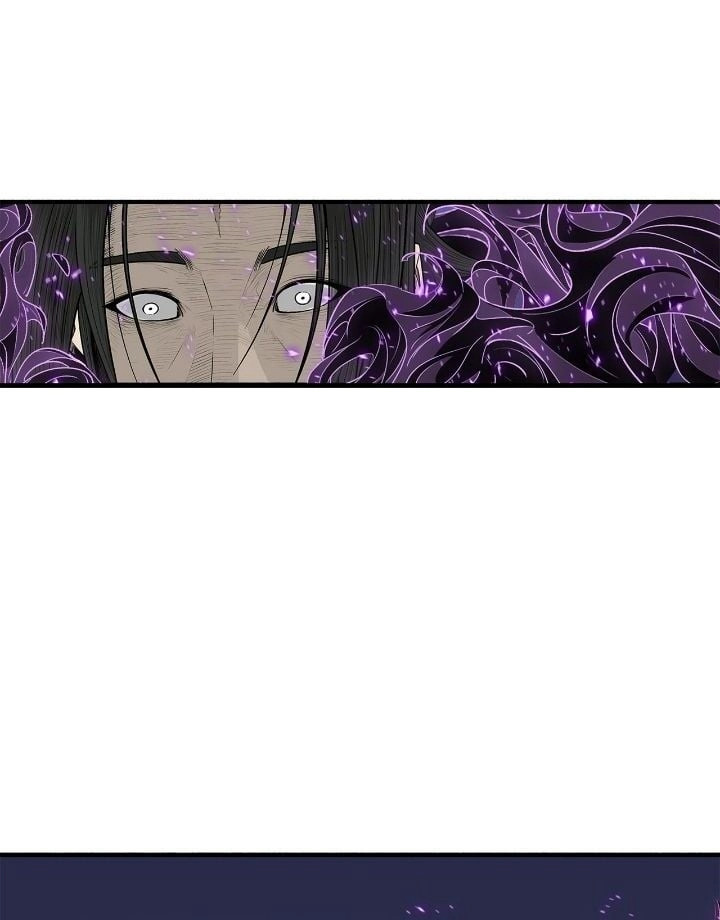 The Legend of the Northern Blade Chapter 173 page 39 - 