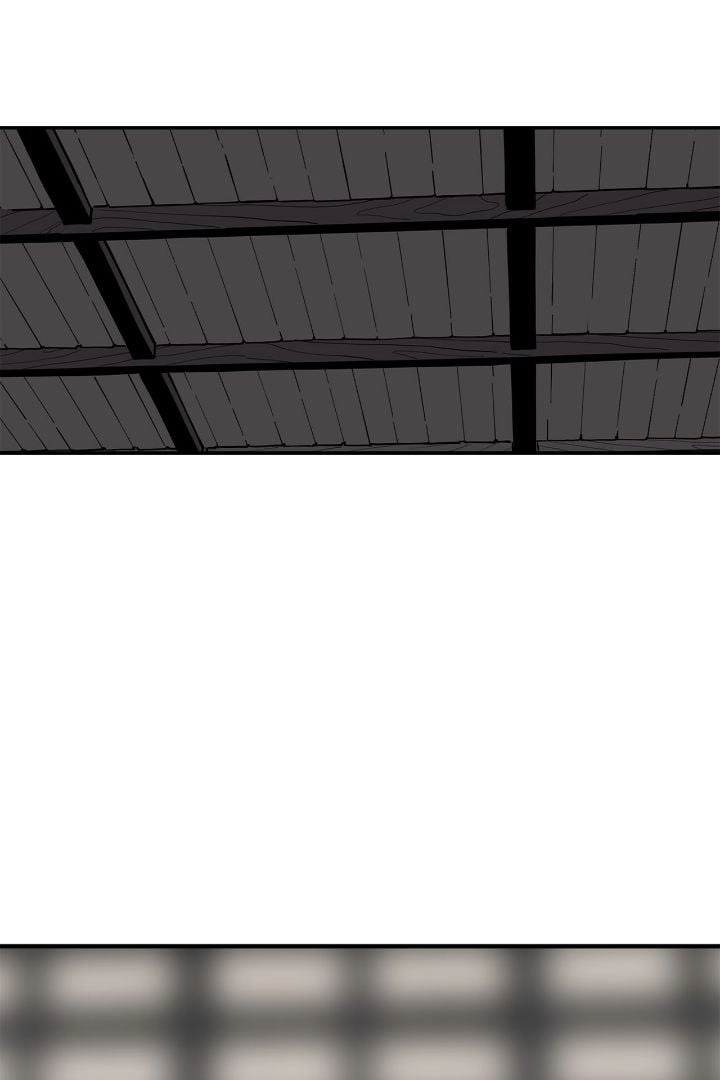 The Legend of the Northern Blade Chapter 173 page 66 - 