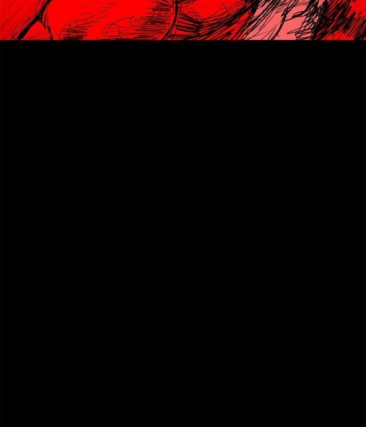 The Legend of the Northern Blade Chapter 173 page 79 - 