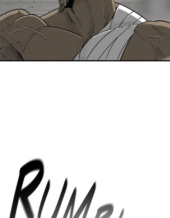 The Legend of the Northern Blade Chapter 174 page 24 - 