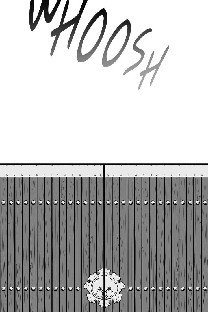 The Legend of the Northern Blade Chapter 174 page 42 - 