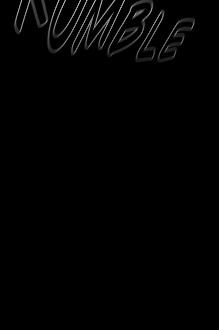 The Legend of the Northern Blade Chapter 174 page 80 - 