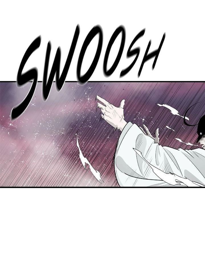 The Legend of the Northern Blade Chapter 175 page 13 - 
