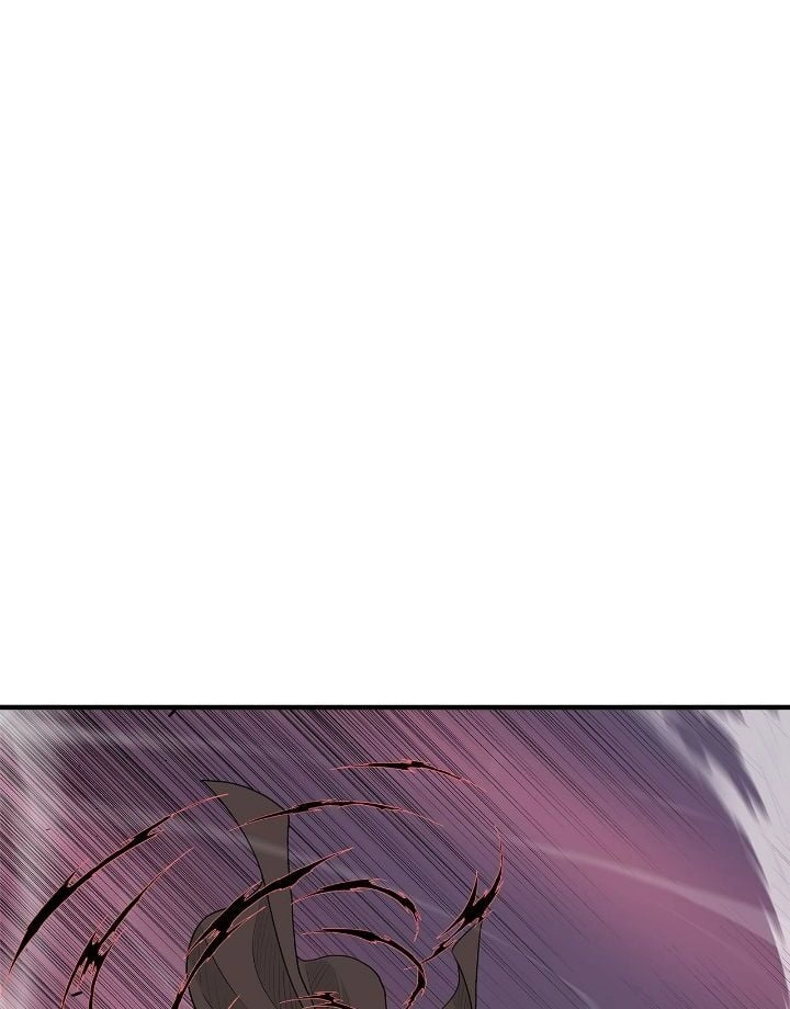 The Legend of the Northern Blade Chapter 175 page 69 - 