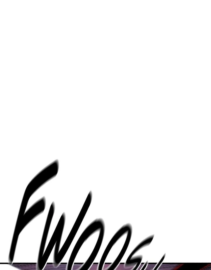 The Legend of the Northern Blade Chapter 176 page 59 - 