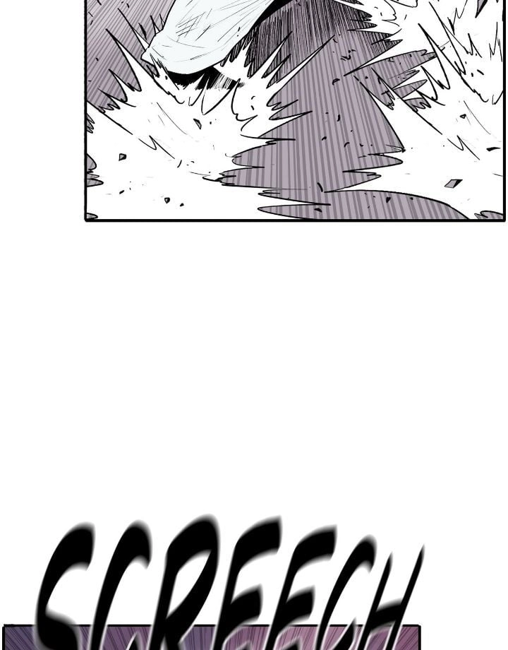 The Legend of the Northern Blade Chapter 176 page 68 - 